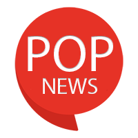 POPnews