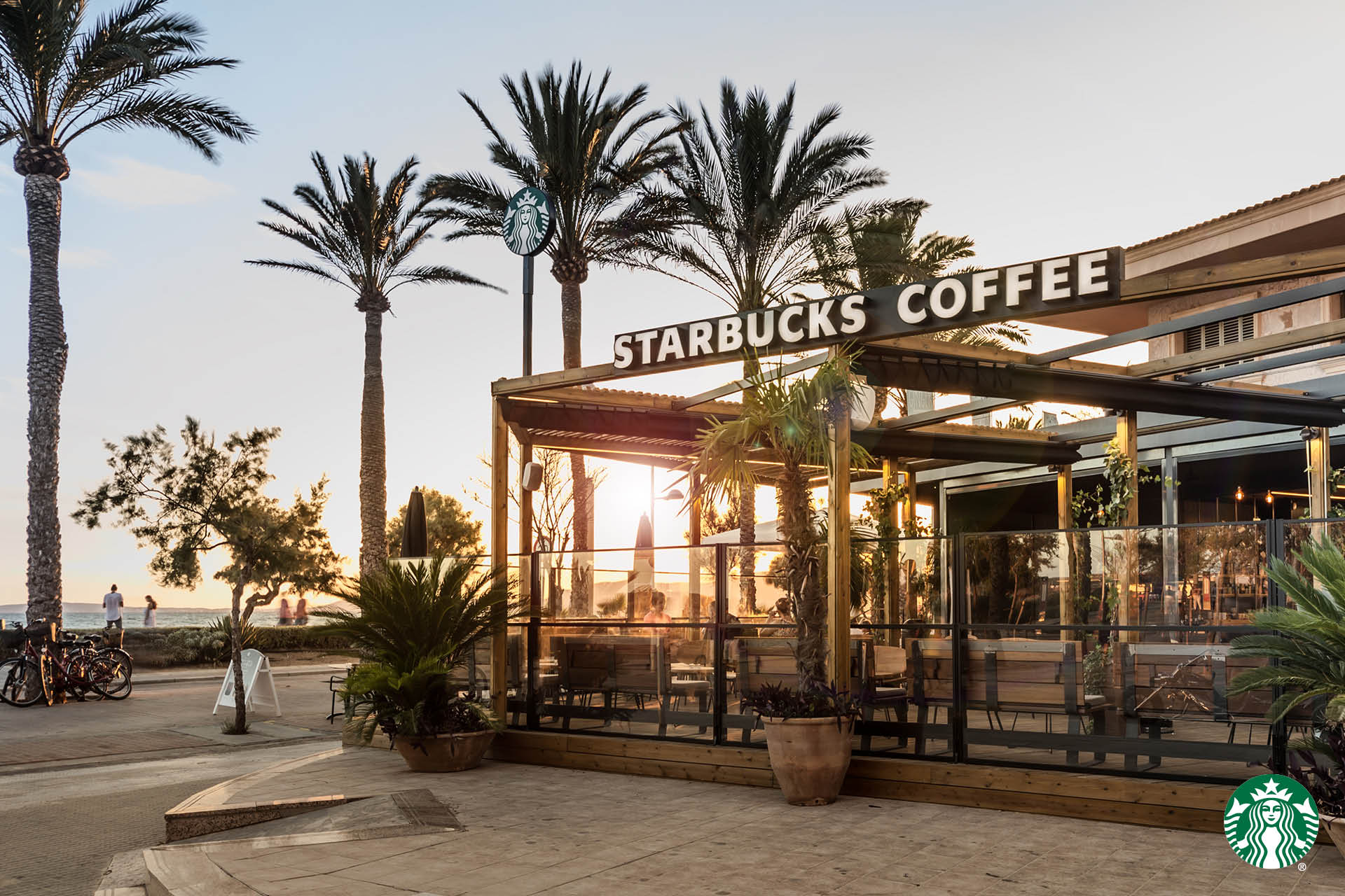 7 Insider Insights About Starbucks You Need to Know