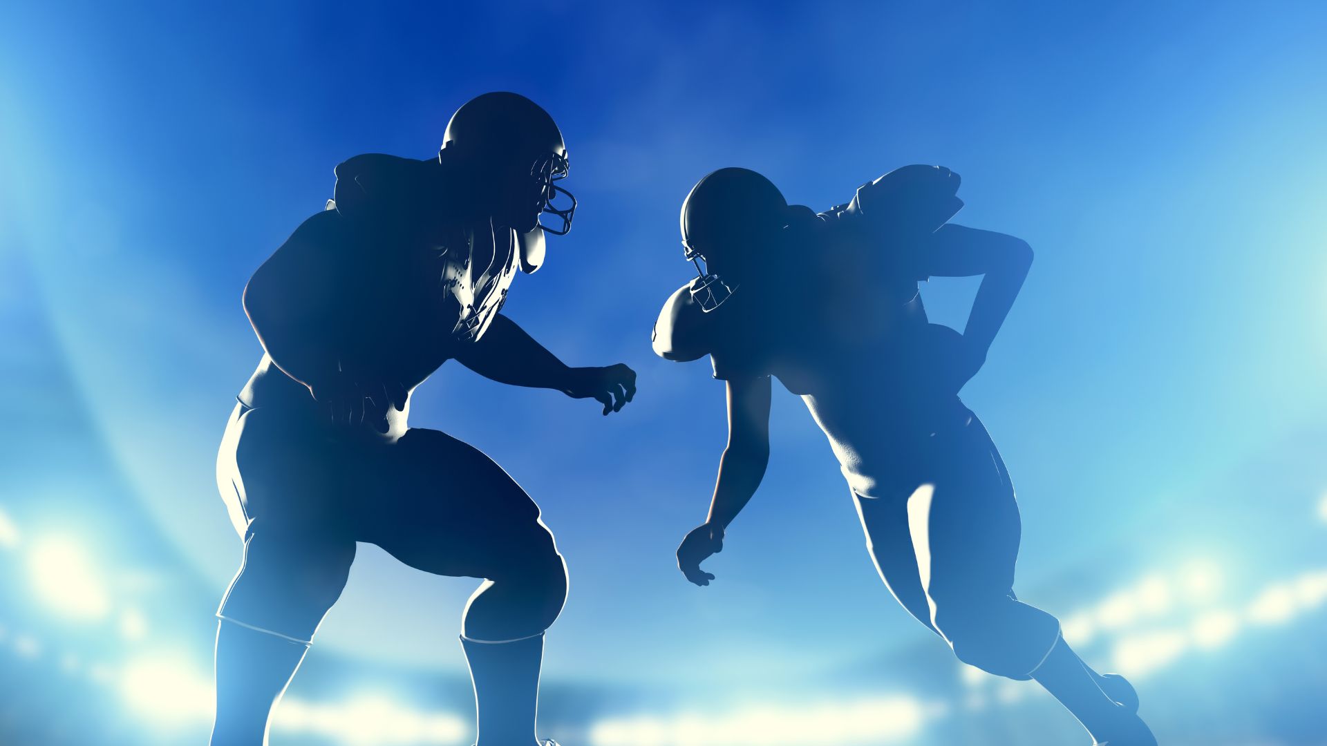 Legendary Super Bowl Advertisements: A Retrospective of Excellence