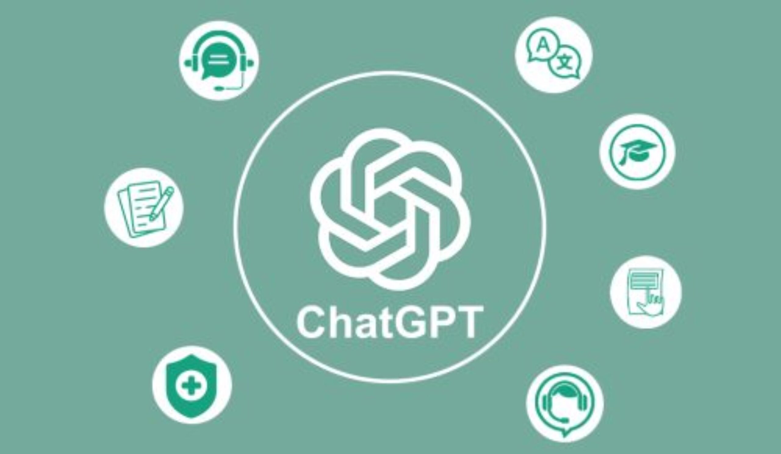 Make Your Job Easier: 7 Practical Tips for Using ChatGPT at Work