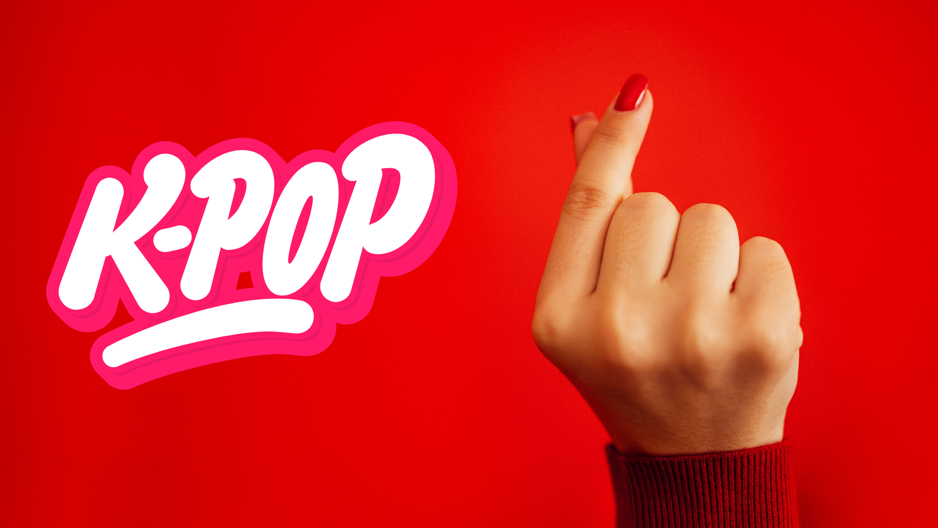 Unveiling the Truth Behind the BTS, Blackpink, and SB19 Fandoms: What’s Driving the Trend?