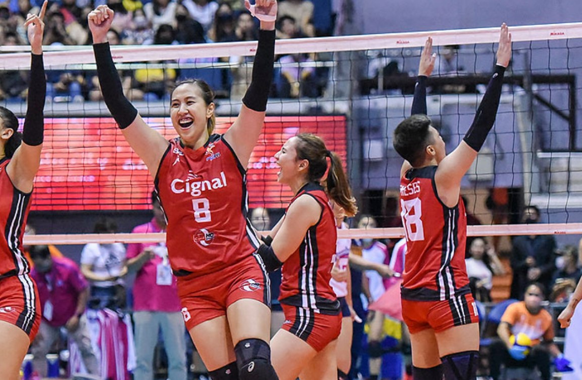 PVL gets 213M reach online—data
