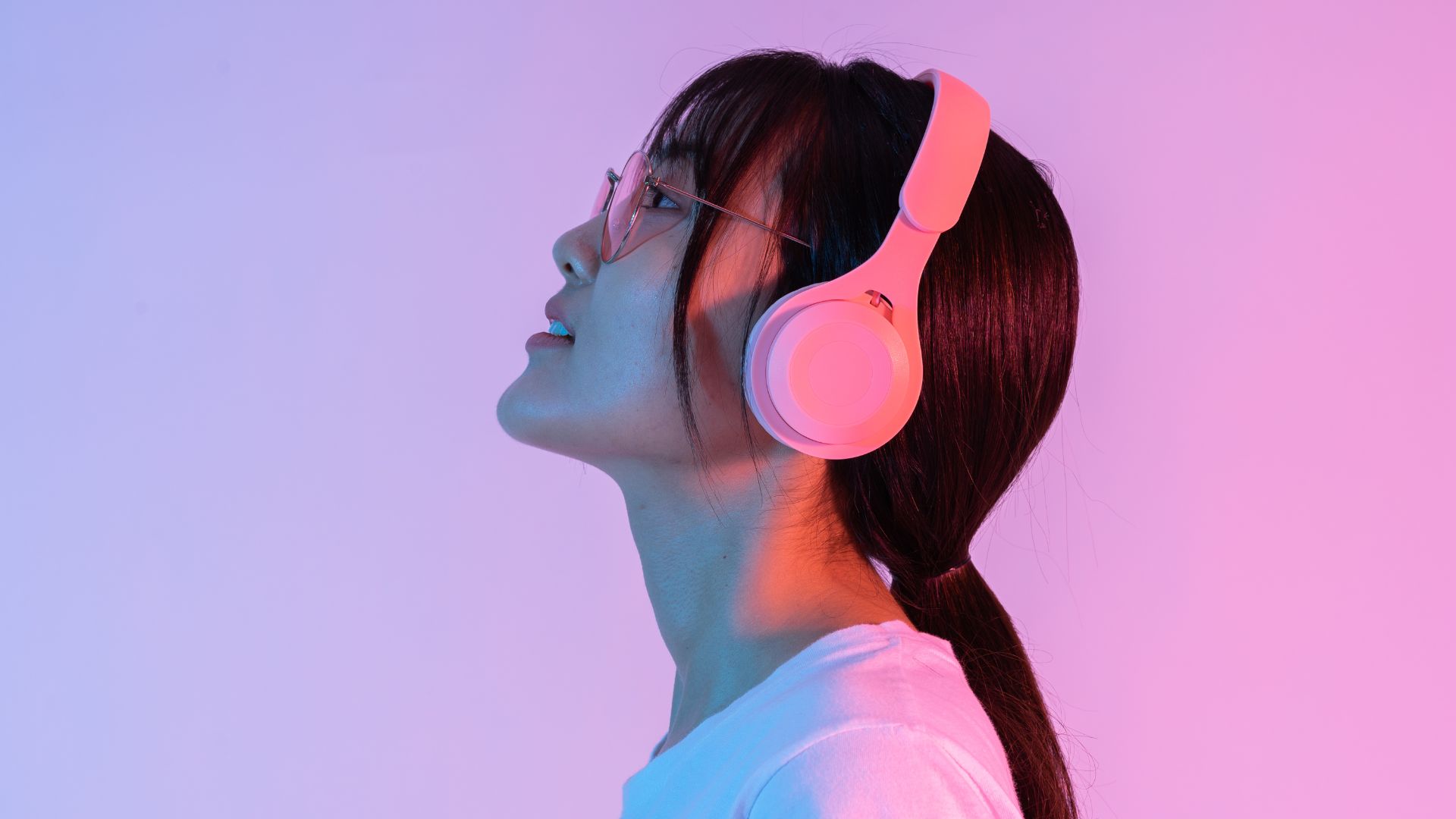 Harmonies of Happiness: Music to Elevate Your Mood