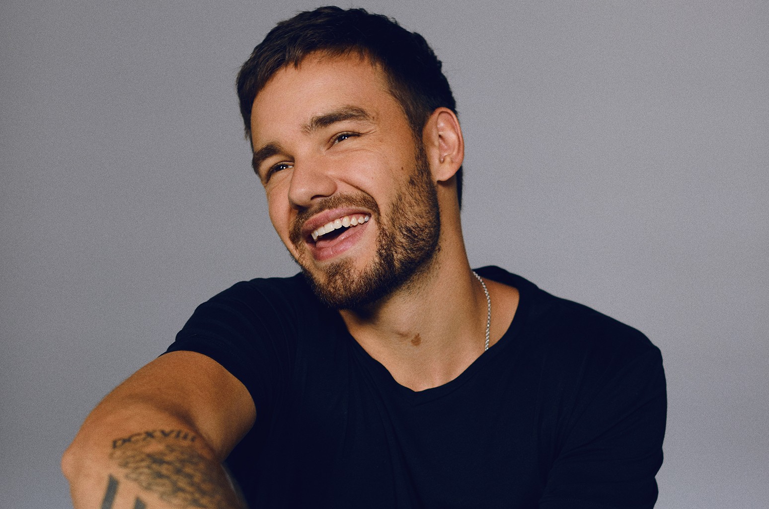 Former One Direction Star Liam Payne Passes Away in Argentina at Age 31