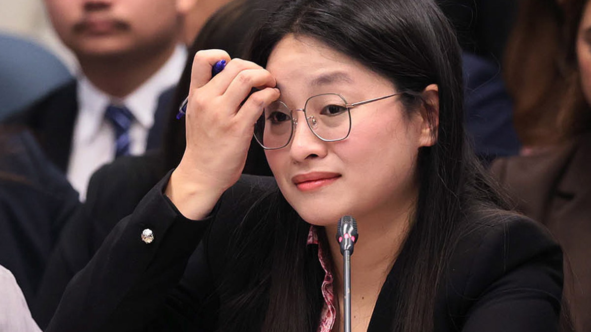 Dismissed Bamban Mayor Pleads Not Guilty to Election-Related Charges