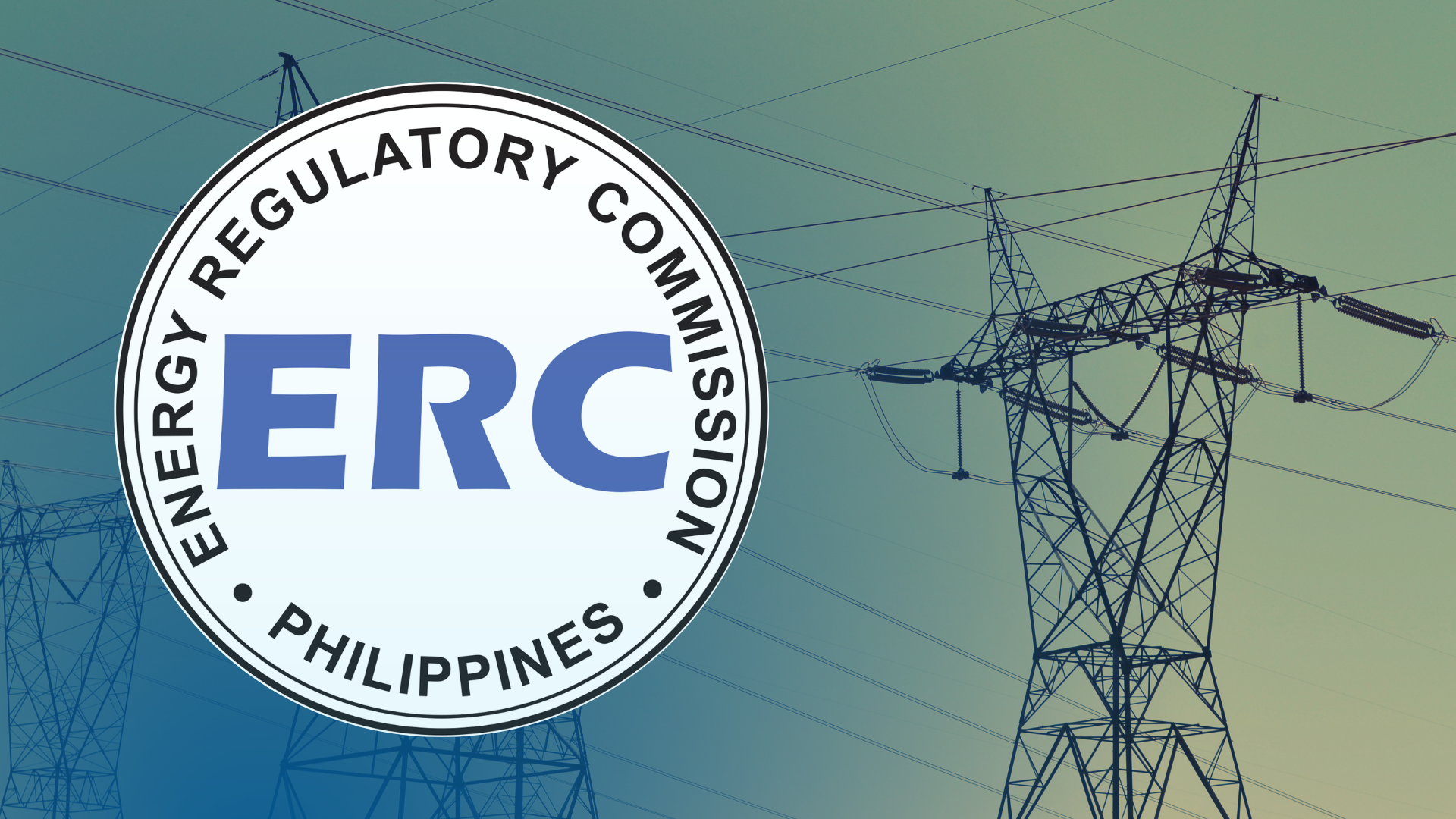 ERC Imposes P25/kWh Cap on Reserve Market Prices