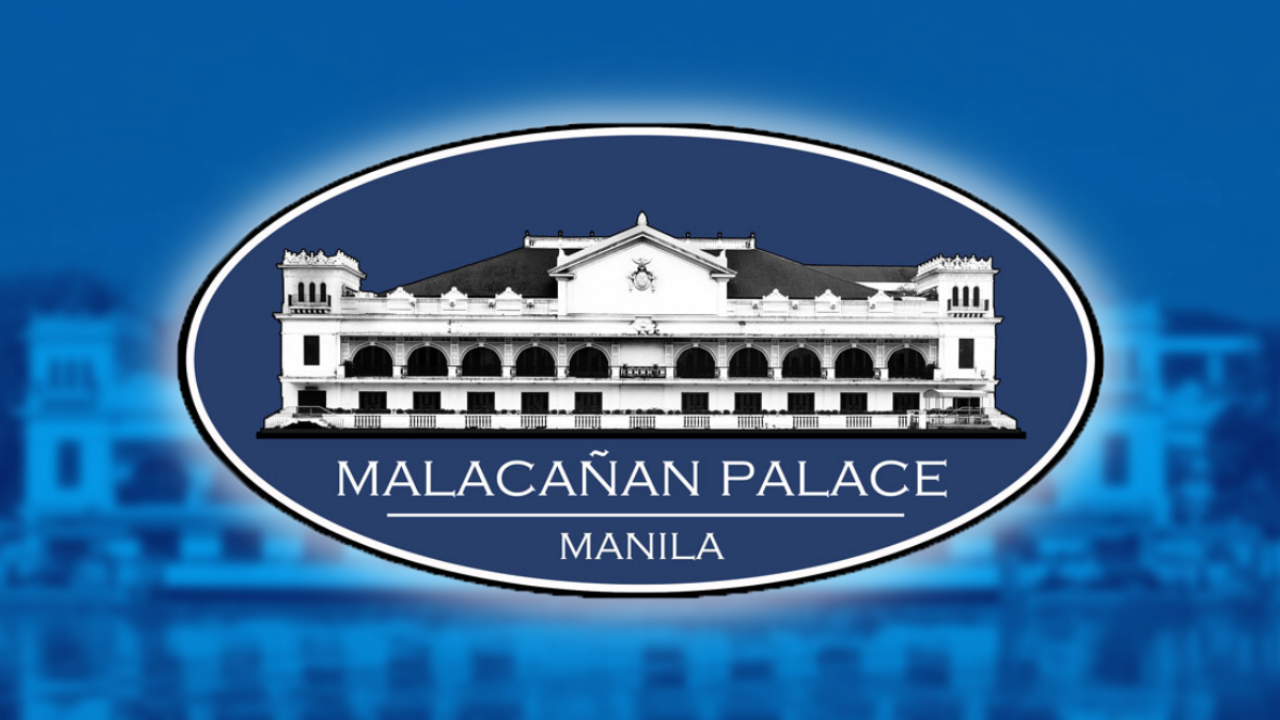 Palace Dismisses Duterte’s Martial Law Claims