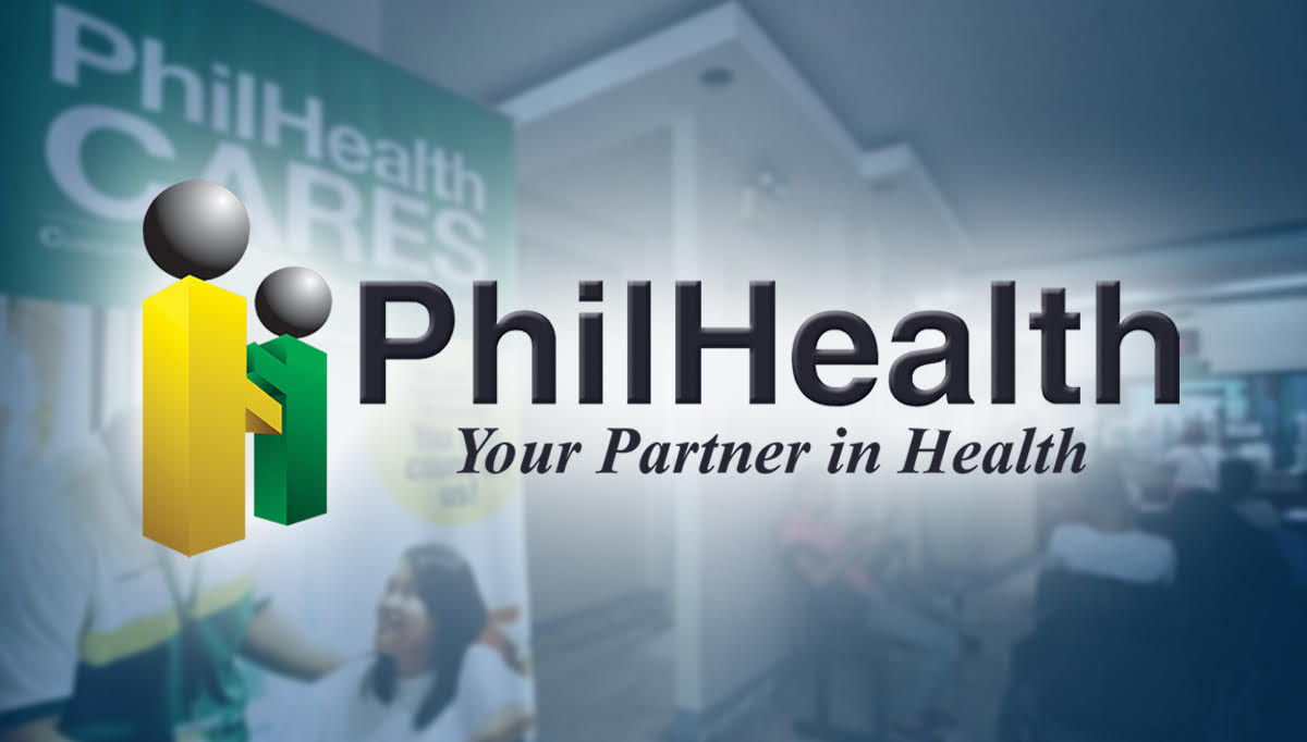 PhilHealth Expands Coverage for Heart Surgeries, Introduces New Benefit Package
