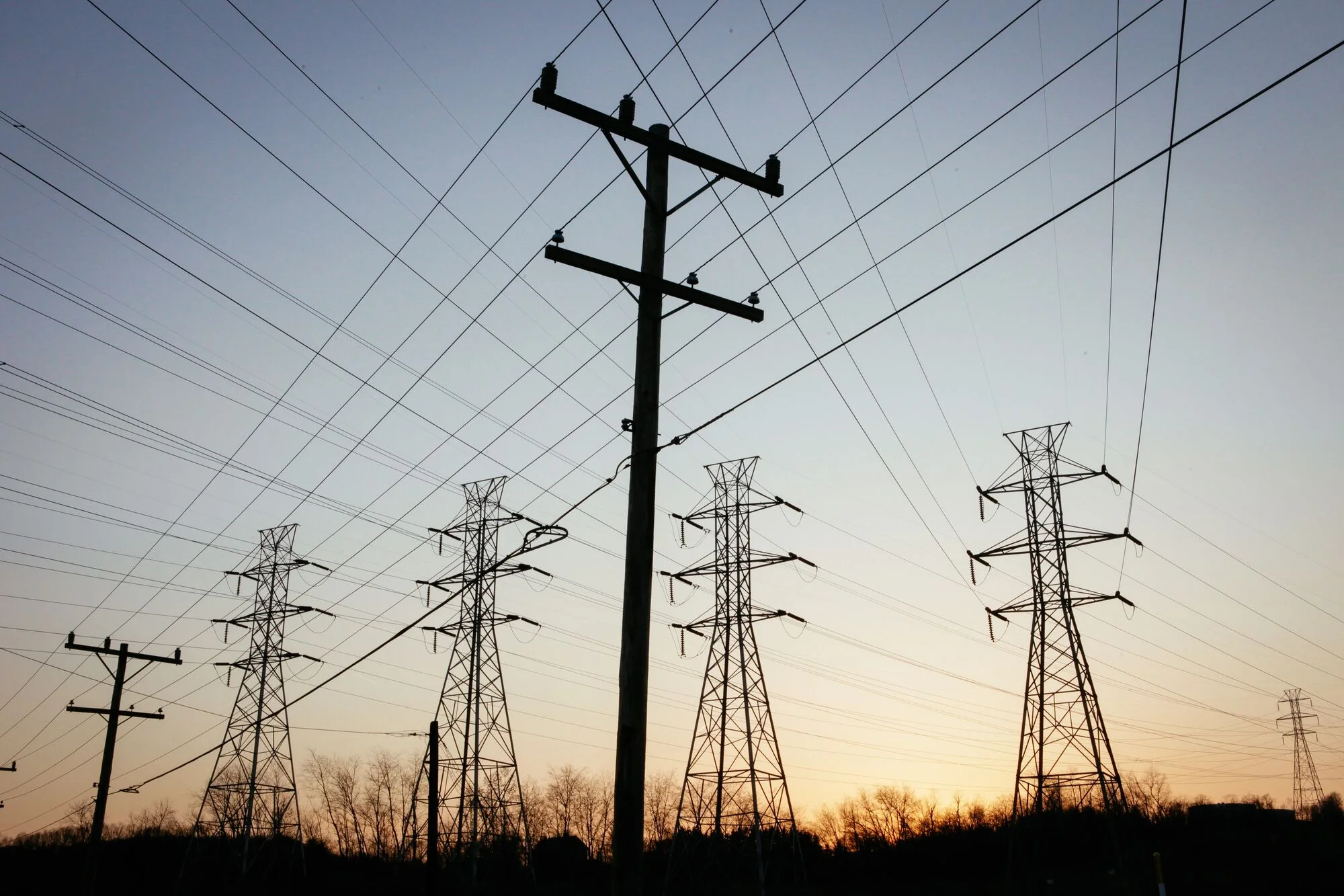 Consumers to Face Higher Electricity Costs by March