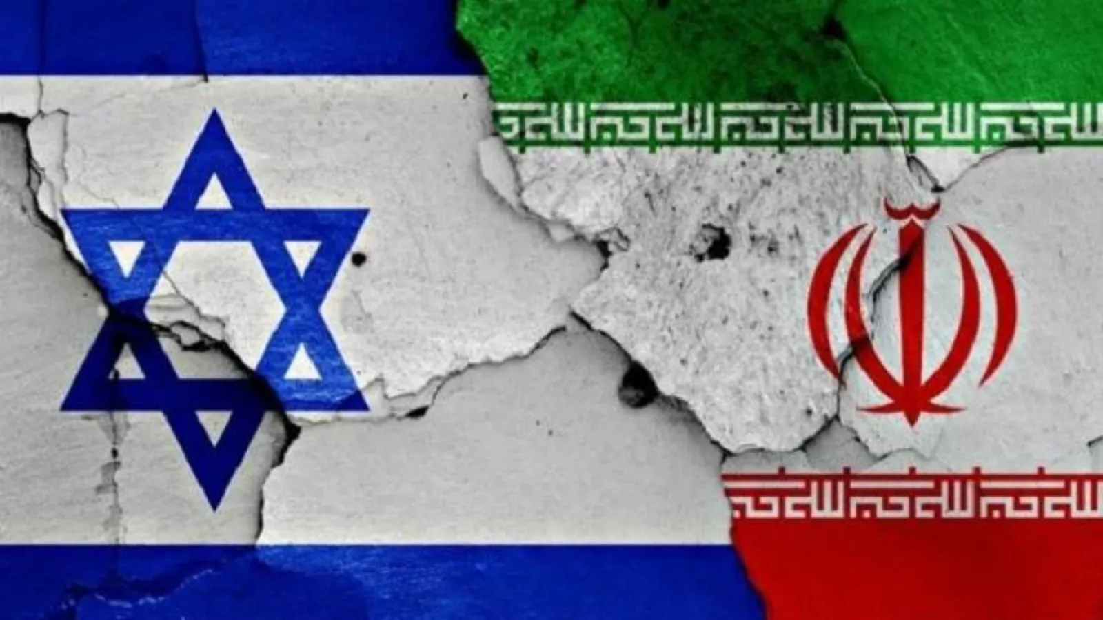 Iran, Israel Trade Fresh Strikes as Tensions Escalate, Nuclear Talks Called Off