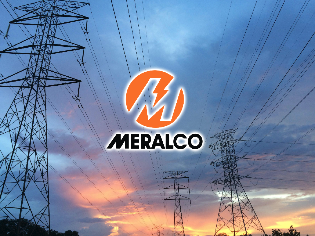 Most Electric Cooperatives Charge Less Than Meralco, Says NEA