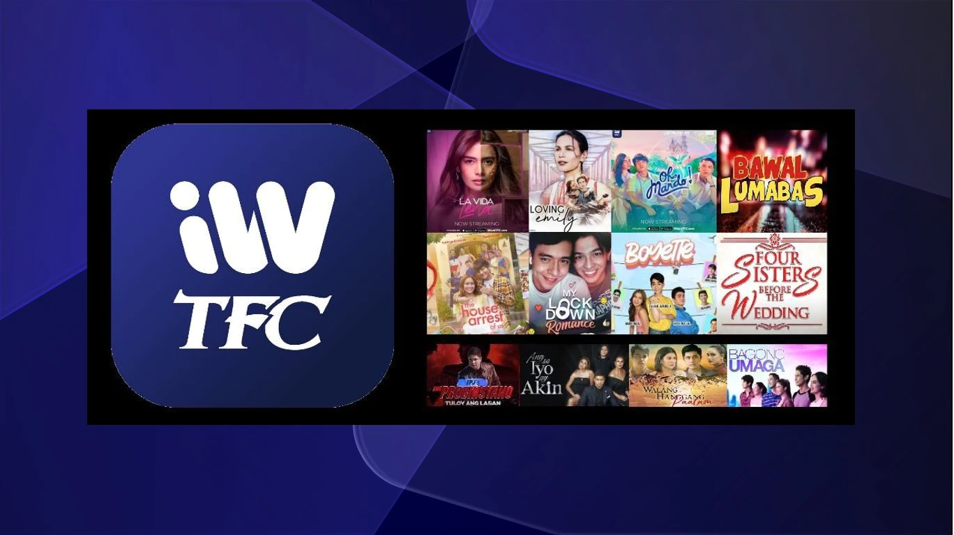 Streaming Shift: Local Platforms Gain Ground Against Netflix and Disney+