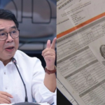 Meralco Rates Hit ₱14.34: Neri Colmenares Slams 'Legalized Robbery'