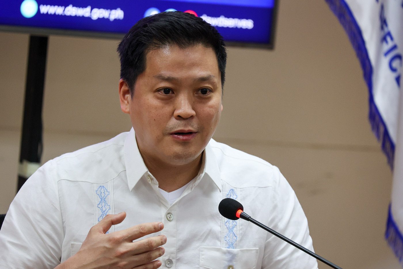 ‘Meralco’s Fake News’: Gatchalian Blasts Scapegoating of 4Ps in April Bill Shock